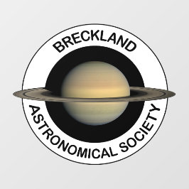 Brecland Astroウィンドウの固定 ウィンドウサイン