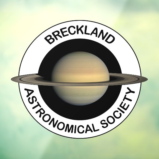 Brecland Astroウィンドウの固定 ウィンドウサイン (シート3)