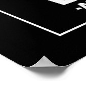 BREEZEでポスターが改善される ポスター (角)