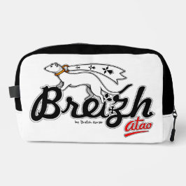 Breizh Atao ドップキット