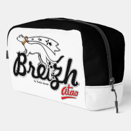 Breizh Atao ドップキット