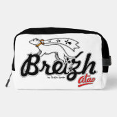 Breizh Atao ドップキット (裏面)