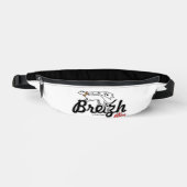 Breizh Atao ファニーパック (正面)