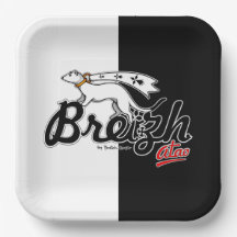 Breizh Atao