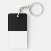 Breizh ma bro キーホルダー (裏面)