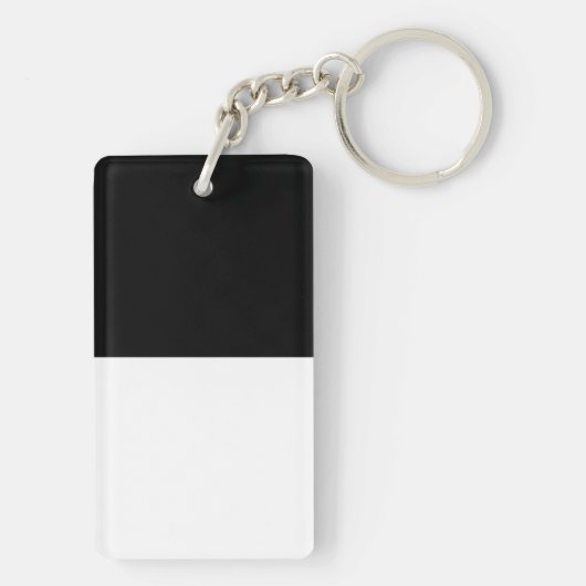 Breizh ma bro キーホルダー (裏面)