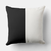 Breizh ma bro クッション (裏面)