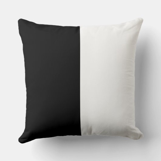 Breizh ma bro クッション (裏面)