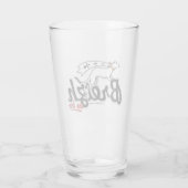 Breizh ma bro タンブラーグラス (裏面)