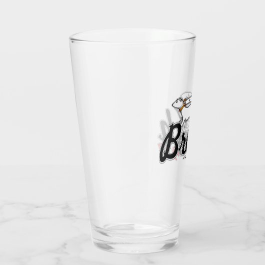 Breizh ma bro タンブラーグラス (右)