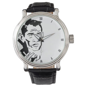 Brel 腕時計