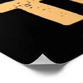 Brendan-Fraser - The Mummy More Like the Addy ポスター (角)