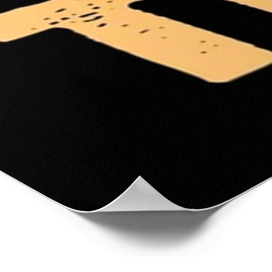 Brendan-Fraser - The Mummy More Like the Addy ポスター (角)