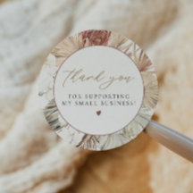 BRENNAボヘミアンテラコッタドライパームスモールビジネス