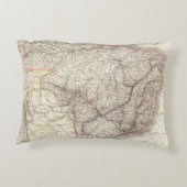 Bresil -ブラジル アクセントクッション (裏面)