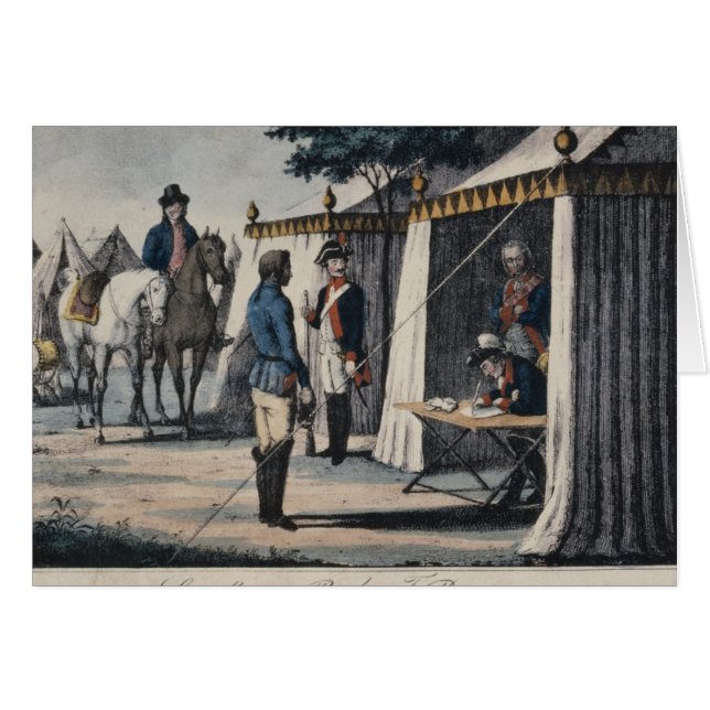 BreslauのTe Deumを歌うべきです (正面横)