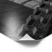 「Brew House Blues」フォトプリント フォトプリント (角)