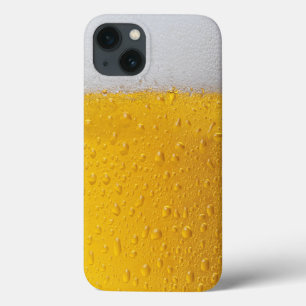 Brew-Tastic:冷たいPint iPhoneケース iPhone 13ケース