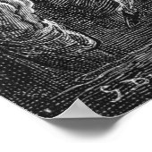 Brewers at Work ポスター (角)