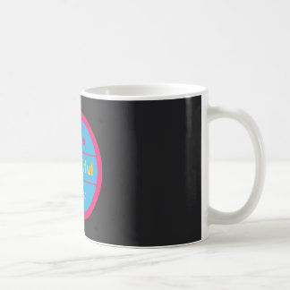 Brewfiry、Liquid金ゴールド、クラシックMug、11oz コーヒーマグカップ