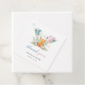 Brewsとベビーニュースジェンダーがパーティーを明かす フェイバータグ (インサイチュ)