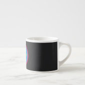 Brewtiful, Liquid gold, Espresso Mug エスプレッソカップ (右)