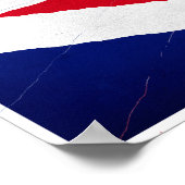 Brexit UK ポスター (角)