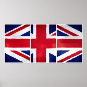 Brexit UK ポスター (正面)