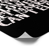 Briに許されないメロンって何て呼ぶの? ポスター (角)