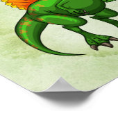 Brian Nameポスター ポスター (角)