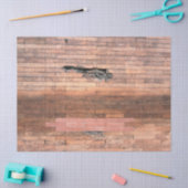 Brick in the Wall  薄葉紙 (クラフト)