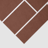 Brick Wall  薄葉紙 (詳細)