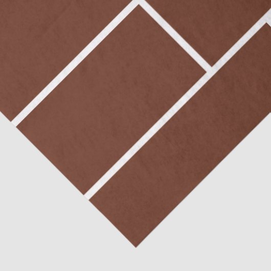 Brick Wall  薄葉紙 (詳細)