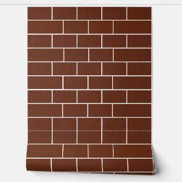 Brick Wall Bricks 壁紙