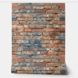  Brick wall texture 10 壁紙