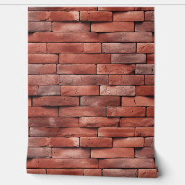  Brick wall texture 2 壁紙