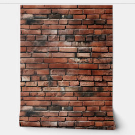  Brick wall texture 3 壁紙