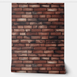  Brick wall texture 5 壁紙
