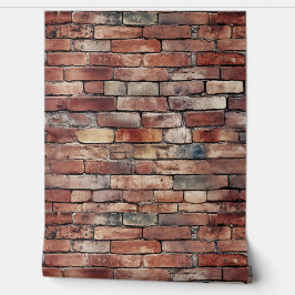  Brick wall texture 6 壁紙