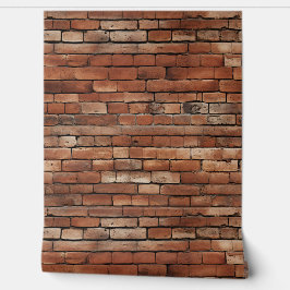  Brick wall texture 8 壁紙