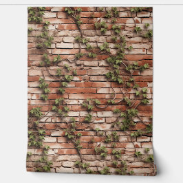  Brick wall texture 9 壁紙