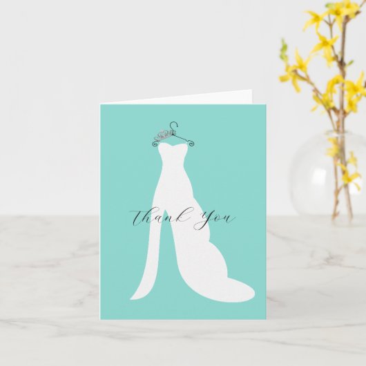 BRIDEとBridesmaidsここ来ザBride Personal カード (黄色い花)