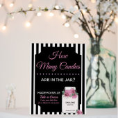 BRIDEオートクチュールテーマパーティーゲーム数キス