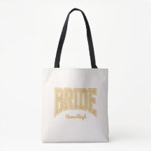 BRIDEバーシティサンセットディジーフローラ旅行
