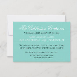 BRIDE ウェディングスイート 白 伝統的な披露宴