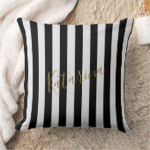 BRIDE COパリテーマパーティーシャワールーム クッション (ブランケット)