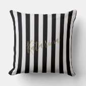 BRIDE COパリテーマパーティーシャワールーム クッション (正面)