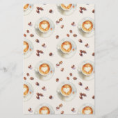 Bride or Groom Guess Who Said It Game (裏面)