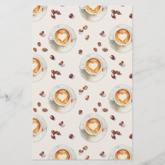 Bride or Groom Guess Who Said It Game (裏面)