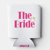 Bride-set-PINK.gif 缶クーラー (裏面)